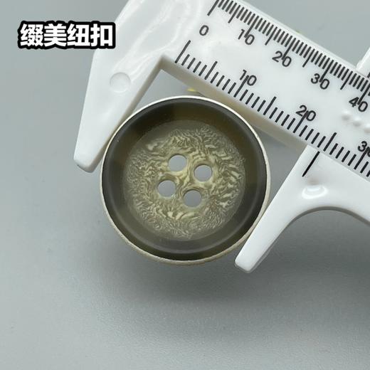 L05(整包购买) 商品图5