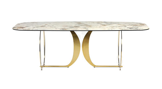 Werner 餐桌 商品图0