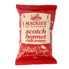 英国进口 MACKIE'S 哈得斯薯片 香辣味 黑胡椒味 蜂蜜芥末味 商品缩略图0