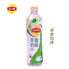 立顿萃香奶绿 535ml*4瓶 商品缩略图2