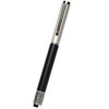 全金属轮回钢笔 商品缩略图4