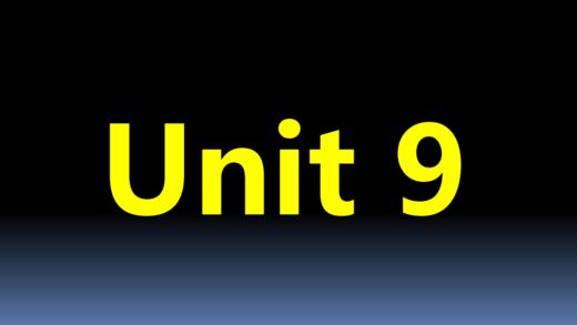 U9单词拼读 商品图0