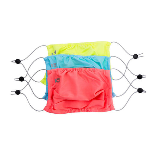 HOII/后益  防晒面罩经典面罩（库存情况请下单前咨询客服）[福利品] 商品图0