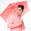 HOII/后益 遮阳伞Parasol防晒太阳伞（库存情况请下单前咨询客服）[福利品] 商品缩略图3