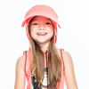 HOII/后益  儿童伸缩遮阳帽（库存情况请下单前咨询客服）[福利品] 商品缩略图1