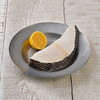 银鳕鱼柳 Sablefish Fillet 300g 商品缩略图0
