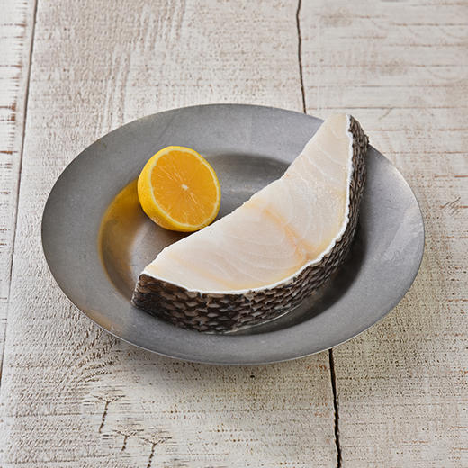 银鳕鱼柳 Sablefish Fillet 300g 商品图0