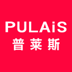 普莱斯眼镜严选