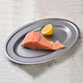 三文鱼柳 Salmon Fillet（200g）