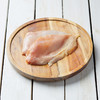 散养鸡胸 Free Range Chicken Breast 200g 商品缩略图0