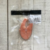 帝王鲑 (轮切) King Salmon 180g/袋 商品缩略图1