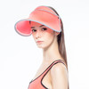 HOII/后益 伸缩遮阳帽防晒美肤抗UV防99%紫外线（库存情况请下单前咨询客服）[福利品] 商品缩略图6