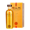 贵州赖正衡正三品酱香型白酒53度纯粮食酒高粱酒送礼盒装坤沙老酒 商品缩略图1