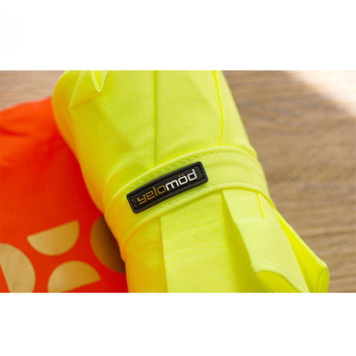 HOII/后益 遮阳伞Parasol防晒太阳伞（库存情况请下单前咨询客服）[福利品] 商品图2