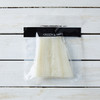 鳊鳕鱼柳 Halibut Fillets 180g/袋 商品缩略图1
