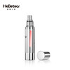 【双节同庆】赫铂之泪/HeBetear 1号零冻修护紧致精华液50ml【加赠1盒次抛精华】 [D类] 商品缩略图2