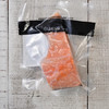 三文鱼柳 Salmon Fillet（200g） 商品缩略图1
