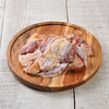 散养鸡半只鸡 Free Range Chicken(Half) 450g/盒 商品缩略图0