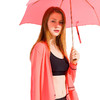 HOII/后益 遮阳伞Parasol防晒太阳伞（库存情况请下单前咨询客服）[福利品] 商品缩略图0