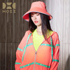 【亏本清仓】HOII/后益 标语连帽外套防晒外套（库存情况请下单前咨询客服）[D类] 商品缩略图4