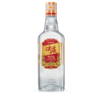 [白酒]绵柔尖庄(大光)42度500ml(光瓶) 商品缩略图1