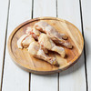 散养鸡翅腿 Free Range Chicken Drumstick 300g 商品缩略图0