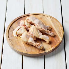 散养鸡翅腿 Free Range Chicken Drumstick 300g