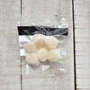 冷冻贝柱 Scallops
（200g\入） 商品缩略图1