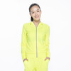 【亏本清仓】HOII/后益 束口连帽率性拉链防晒外套[D类] 商品缩略图0