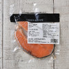 三文鱼轮切 Salmon Steak 200g 商品缩略图2