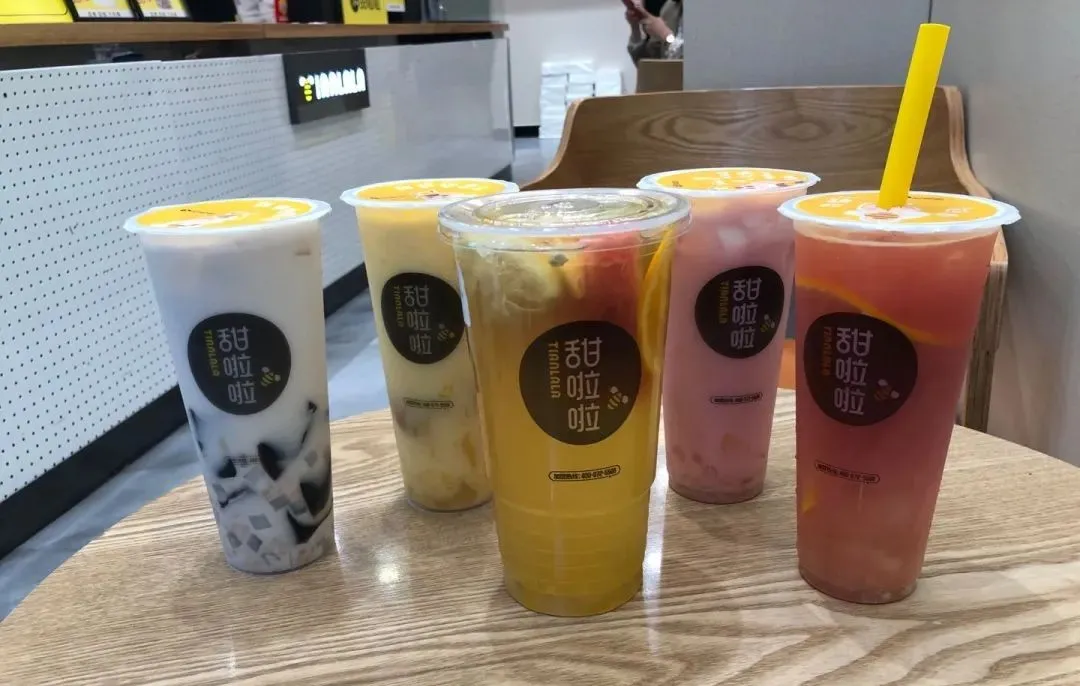 外卖促销全攻略：0.1元/杯也能赚，满20减20还不赔钱？