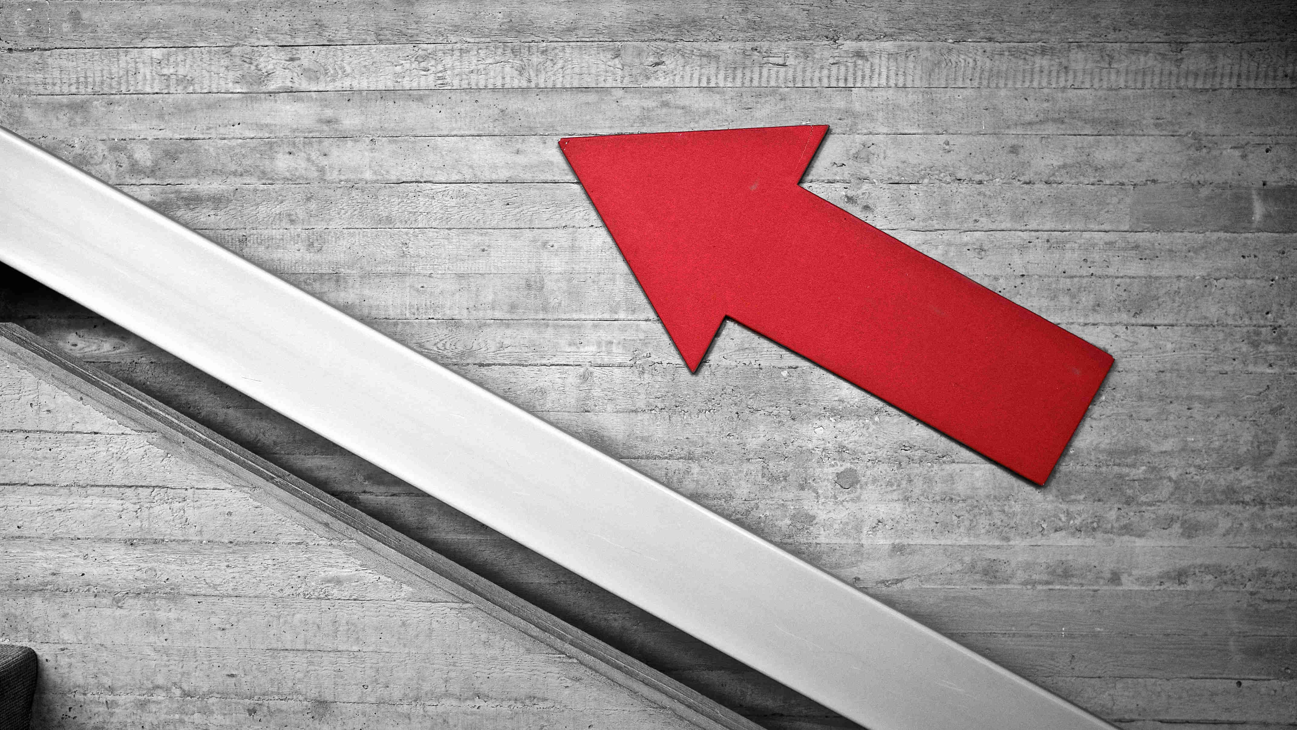有赞CRM：为品牌搭建私有客户池，把客户牢牢地抓在自己手里