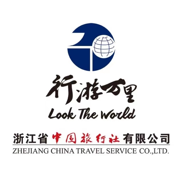 行游万里总店240222