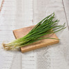 香葱 Scallion 50g 商品缩略图0