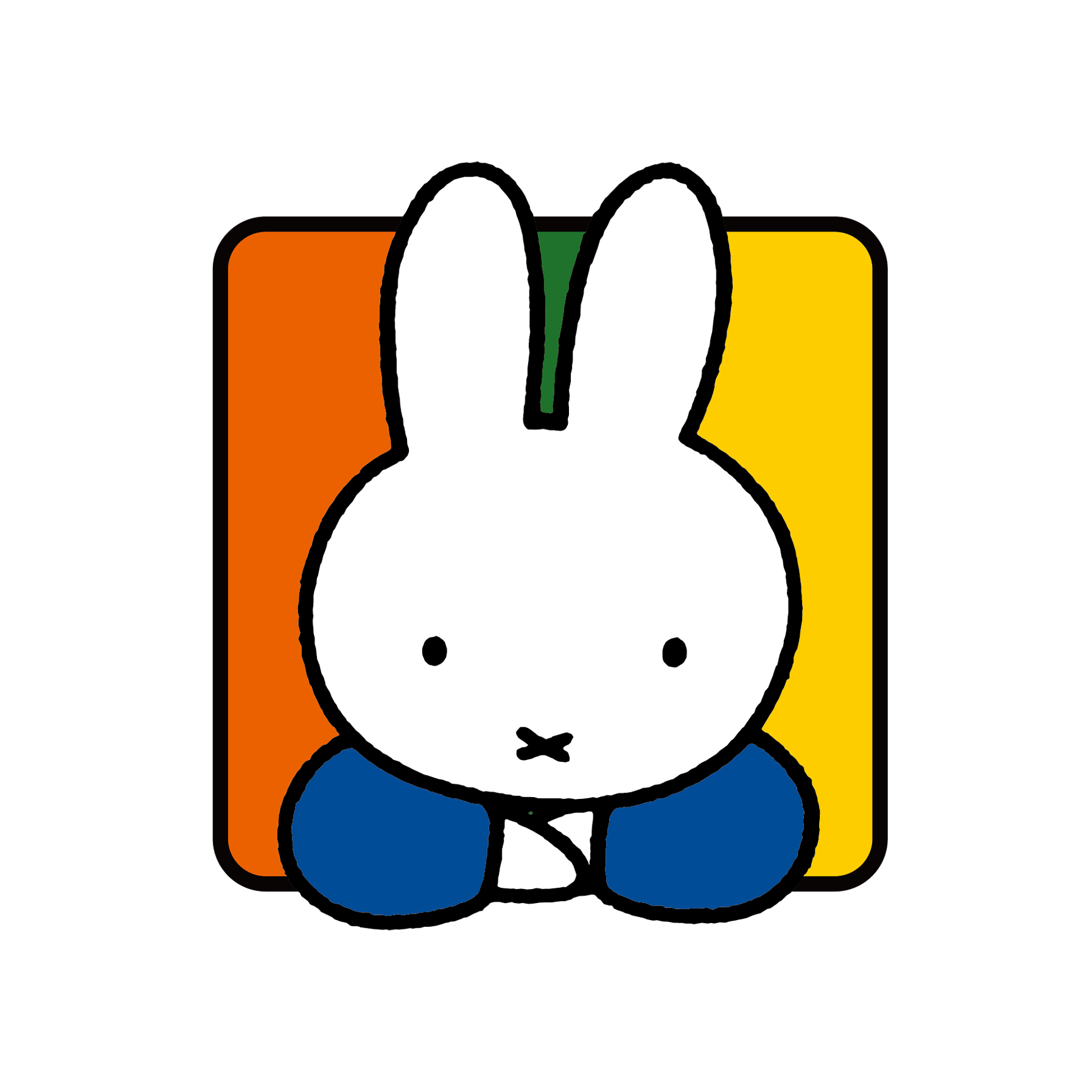 米菲欢乐购210618