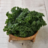 有机羽衣甘蓝 Organic Kale 200g/袋 商品缩略图0