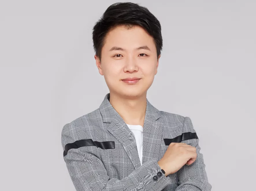 化妆品连锁门店应该如何做私域？这3个打法值得一试