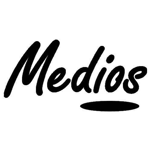 店铺logo