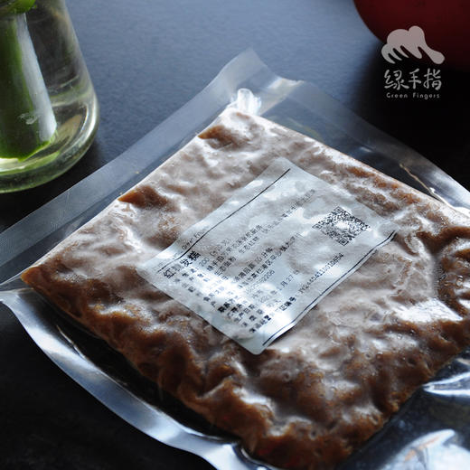 生态红糖发糕(方野厨房)| 绿家自产 *FarmYeah Brown sugar steamed sponge cake | In-House Production 商品图3