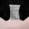皇家丽美莫代尔女士内裤女蕾丝纯棉裆中腰轻薄舒适透气三角短裤女K102-K1 商品缩略图4