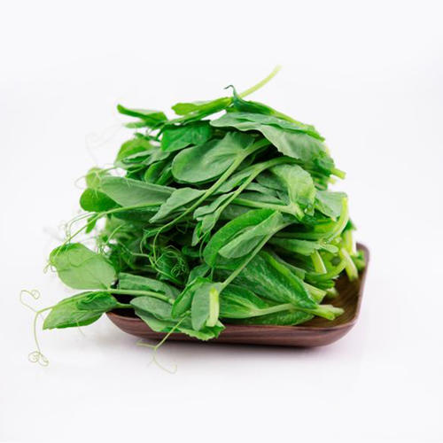 【生鲜预定】豌豆尖