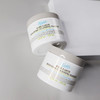 Kiehls/科颜氏亚马逊白泥清洁面膜125ml 深层清洁 控油保湿 商品缩略图7