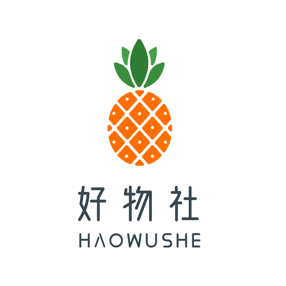 好物社