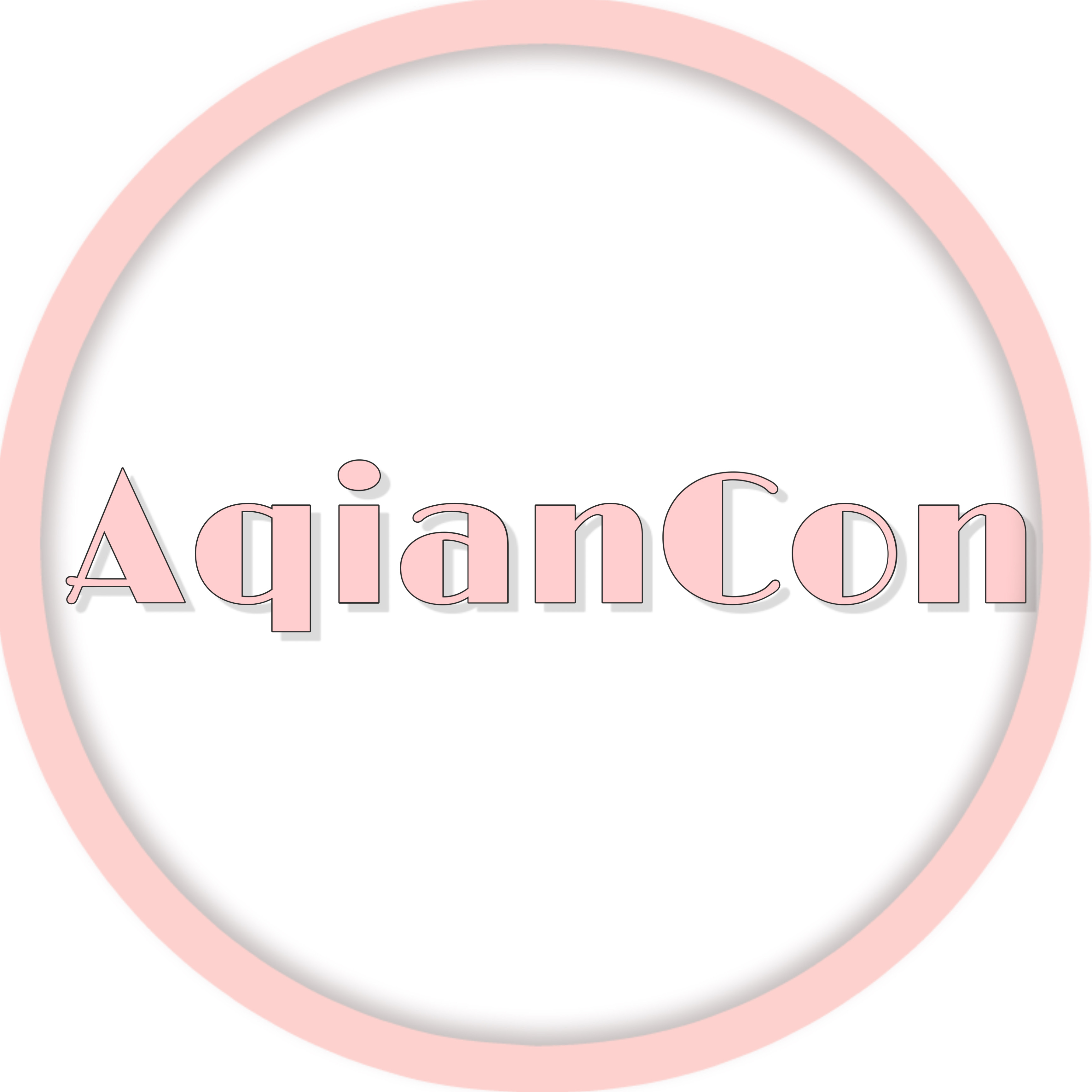 AqianCon250414