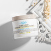 Kiehls/科颜氏亚马逊白泥清洁面膜125ml 深层清洁 控油保湿 商品缩略图0