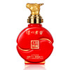 【封藏大典生肖小酒】52度泸州老窖封藏大典生肖系列(牛)酒 100ml 泸州老窖官方旗舰店 商品缩略图2