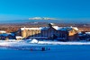 w27雪季【自由行 · 长白山】万达滑雪度假区住滑套餐代订 商品缩略图8