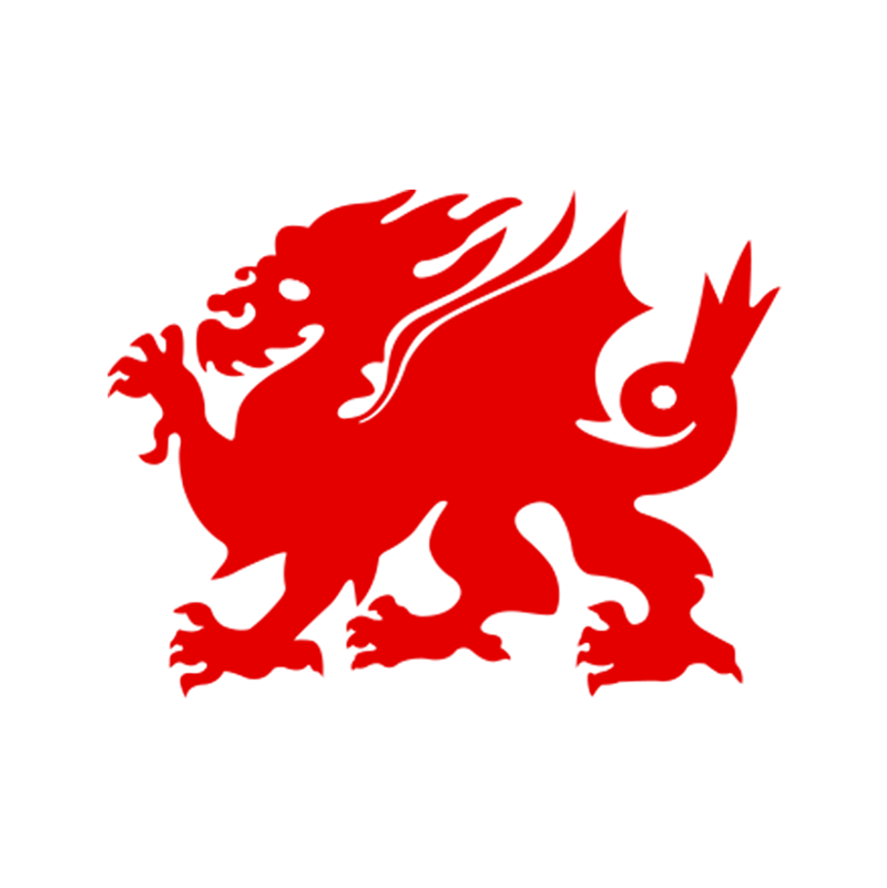 蛮龙大药房会员商城250720