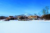 w27雪季【自由行 · 长白山】万达滑雪度假区住滑套餐代订 商品缩略图2