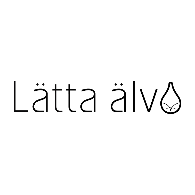LATTA ALV品牌旗舰店